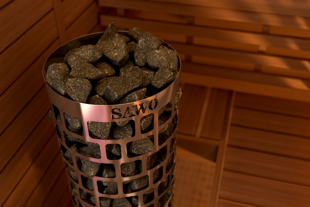aries-inside sauna.jpg aries-inside sauna.jpg